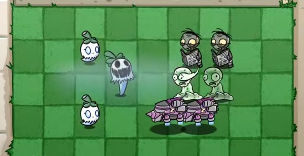 pvzbt宅宅萝卜下载包