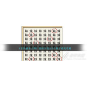 全民剧本大师找妹字找出8个妹字怎么过