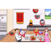 爆梗找茬王浪漫七夕过关攻略详情