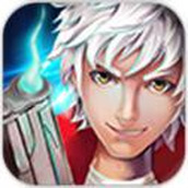 都市特级兵中文版