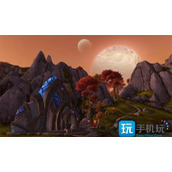 魔兽世界诺森德草药有哪些诺森德草药采集坐标位置大全