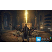 艾尔登法环法师怎么加点法师加点攻略