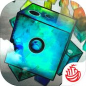 超级快递员手机版