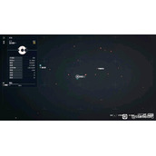 星空早期获取传奇飞船剃刀号攻略一览