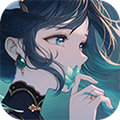 我的御剑日记（安卓版）