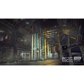 星空性能优化MOD一览