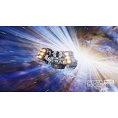 星空全流程通关视频攻略分享