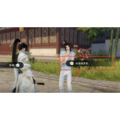 逆水寒手游鹰眼断案成就攻略详解