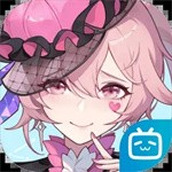 依露希尔星晓免费正版
