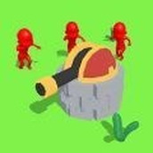 捍卫所有人版