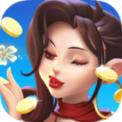 大懒人娱乐斗十四（手机版）