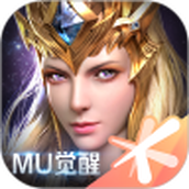 奇迹mu下载安装