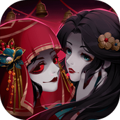 背后有诡中文版