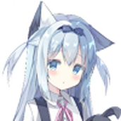 我的世界猛男生存免费正版