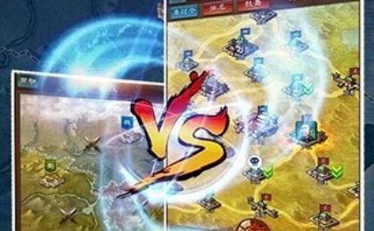 三国涩姬下载安装