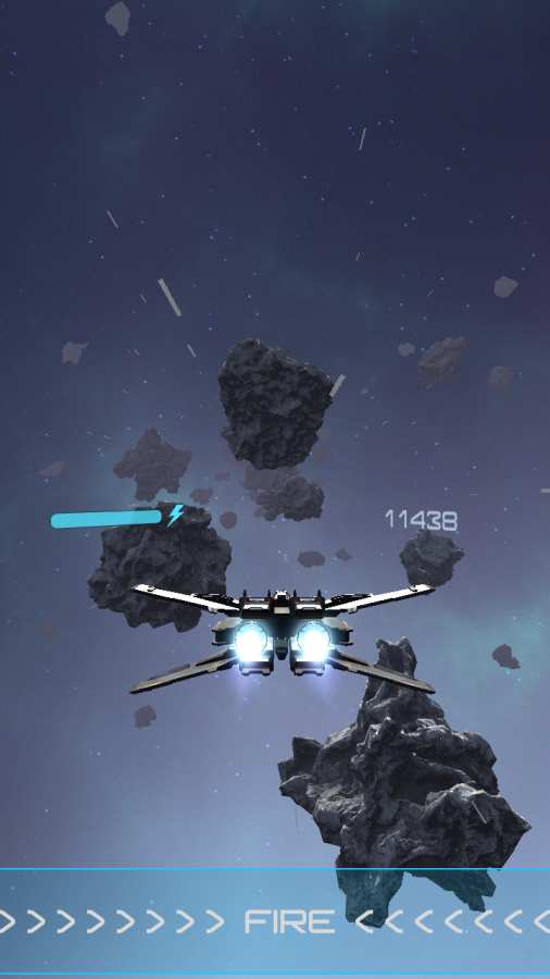 星尘无尽游戏下载