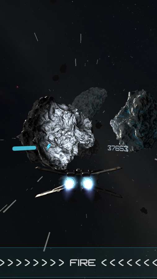 星尘无尽游戏下载
