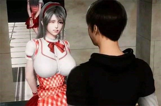 风骚人生下载手机版