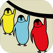 调皮小动物游戏下载