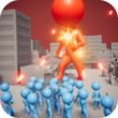 火柴巨人之战免费正版