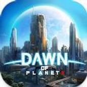 X星球黎明安装包