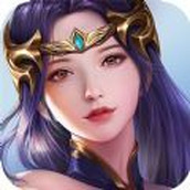 我在仙界改命逆天下载最新版