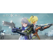 尘白禁区武器适配率是什么