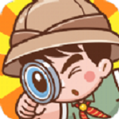 大师来找茬安卓下载