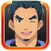 Bacchikoisc手游