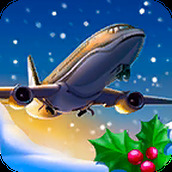 航空经理2下载最新版