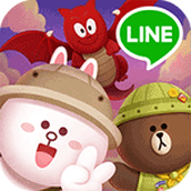 兔兔消消乐2安装包