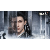 《逆水寒手游》9月28日1.1.4版本和谐一览 无根门无了