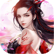 乱舞之颠正式版