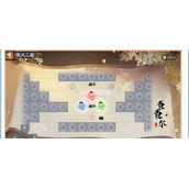 阴阳师纸船之风如何过关