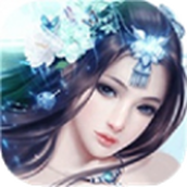 奇迹灭仙下载最新版