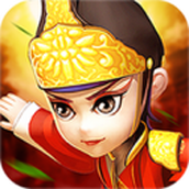 笑闹Q传下载最新版
