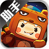 gg下载最新版