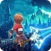 幻想英雄2免费正版