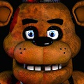 fivenightsatfreddys下载最新版