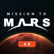 火星任务MissiontoMarsAR下载安装