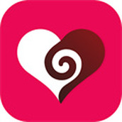 couplegame下载包