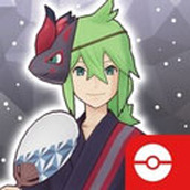 宝可梦大师（游戏下载）