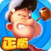 大力水手安卓版