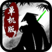 热血群侠录安卓下载