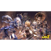 《原神》4.1水神瞳收集路线大全 4.1水神瞳收集位置汇总