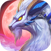 有魔性西游下载最新版