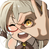 奇异侦探2免费正版
