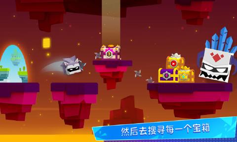 王牌大作战正式版