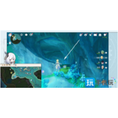 原神打破时间墙成就怎么做打破时间墙成就攻略