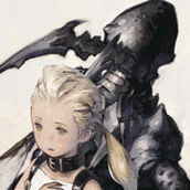 尼尔reincarnation最新版